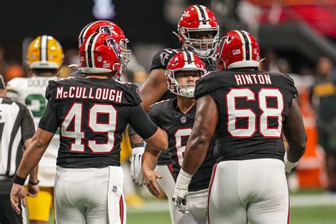 nfl division winner odds